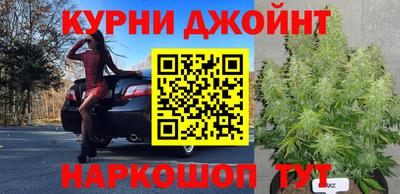 крисы Абинск