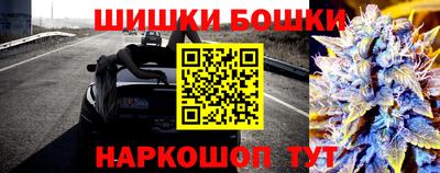 крисы Абинск
